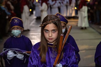 Procesion-santo-entierro-semana-santa-estella-lizarra-2022-733-6d