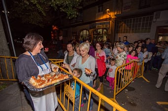 fiestas-barrio-de-san-miguel-2016-calle-mayor-4