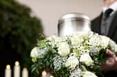 ¿Qué opina acerca de  la decisión de la Iglesia  sobre la cremación?