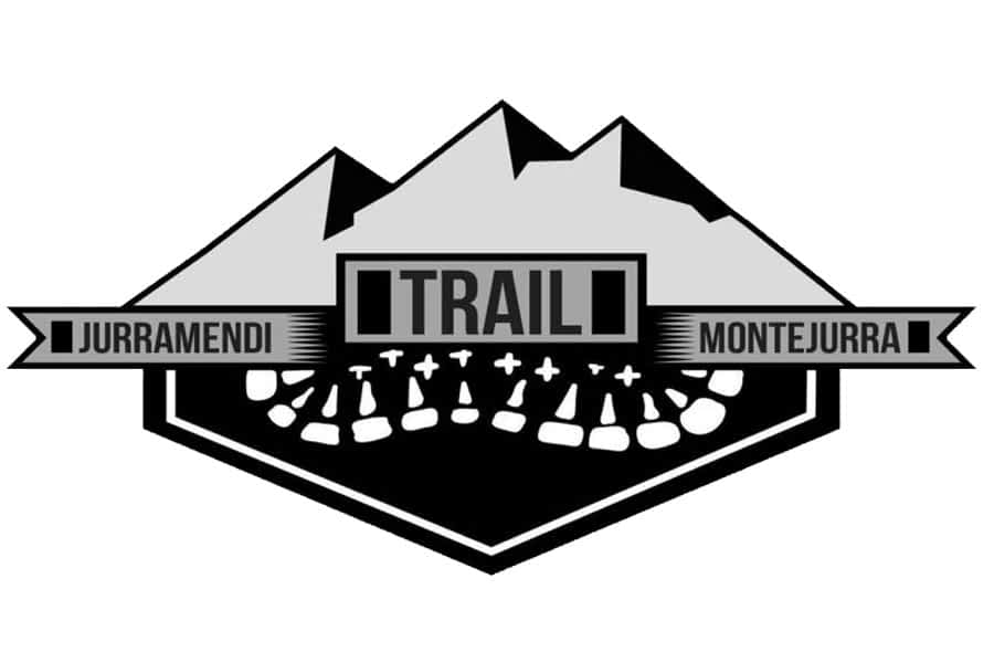 La Jurramendi Trail se estrenará en el circuito AlpinUltras
