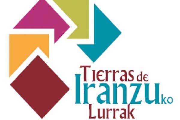 La asociación turística Tierras de Iranzu participa en FITUR