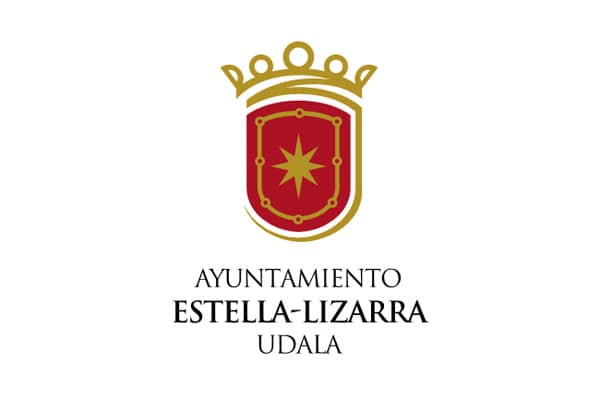 El Ayuntamiento estrena imagen con el nuevo escudo