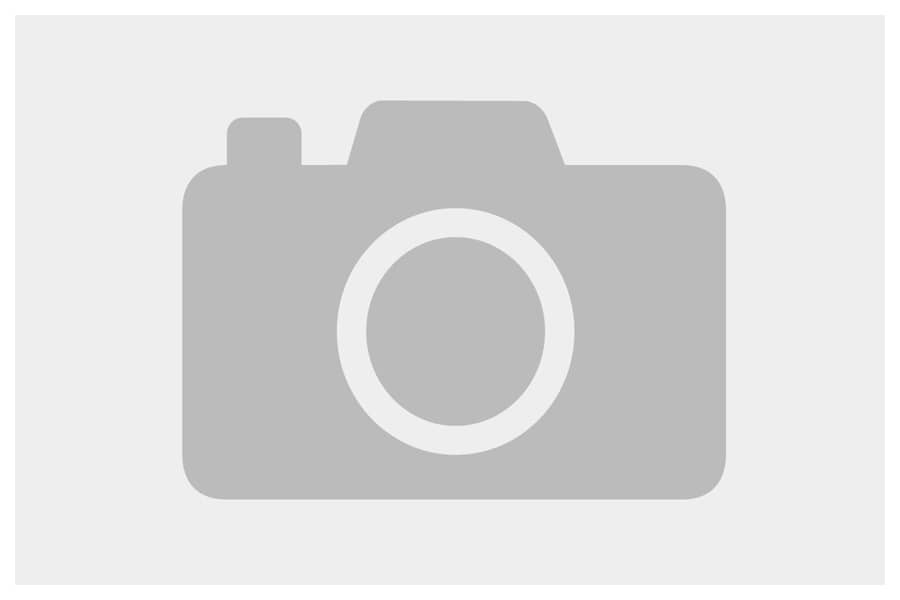 Aftelae convoca el concurso de fotografía ‘Les Bergers-Los pastores-Artzainak’