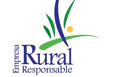 Nueva edición del proyecto Empresa Rural Responsable