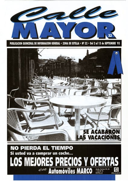 portada-032-revista-calle-mayor.jpg