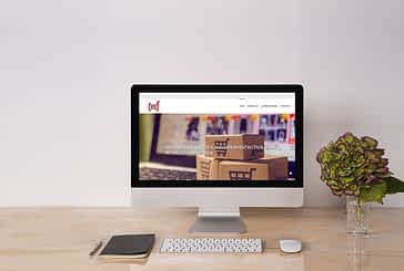 ‘Navarraventactiva’, la web que te acerca a los productos y servicios navarros