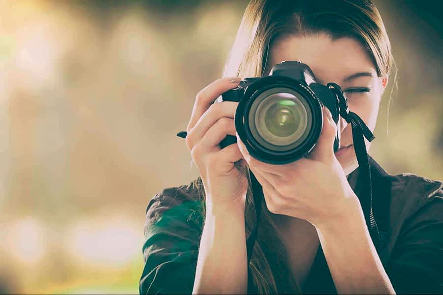 Mancomunidad de Montejurra convoca un concurso de fotografía para su calendario 2019