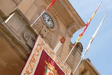El Ayuntamiento debate suprimir un día de las Fiestas de Estella