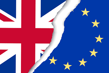 ¿Qué opina de la salida del Reino Unido de la Unión Europea?
