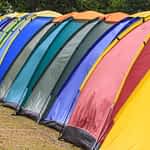 ¿Apuntarás a tus hijos a algún  campamento o actividad  este verano?
