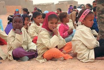 A.N.A.S. ofrece una charla informativa el día 12 para familias interesadas en acoger niños saharauis
