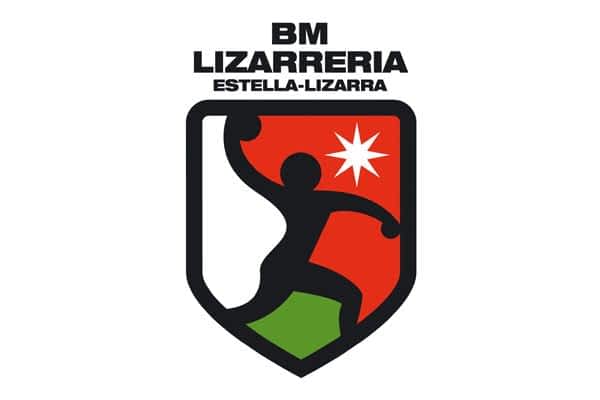 BM Lizarreria suma en su segunda temporada dos nuevas categorías