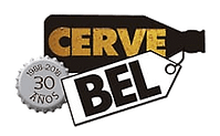 CERVEBEL S.L. Importador de cerveza