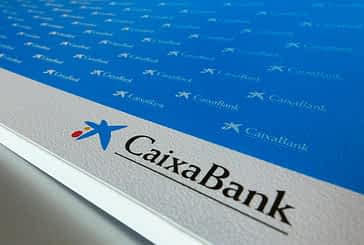CaixaBank amplía hasta septiembre la moratoria para las hipotecas de los afectados por el Covid-19