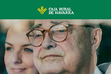 Caja Rural de Navarra ofrece ayudas a particulares, familias, autónomos y empresas ante el Covid-19