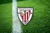 Viaje para asistir al partido Athletic Club Bilbao-Mallorca