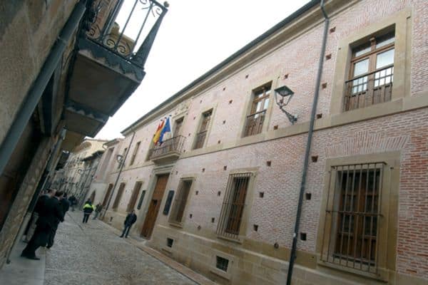 El Museo del Carlismo ha recibido 14.663 visitantes en su primer año