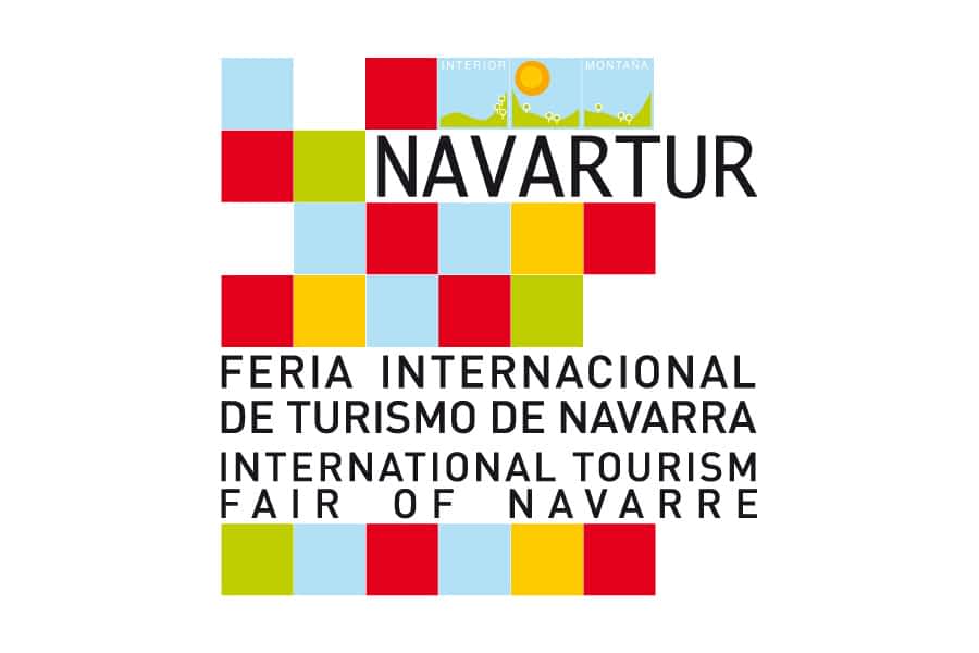 Tierras de Iranzu  participa con stand propio en la feria  Navartur, en el Baluarte, del 20  al 22 de febrero