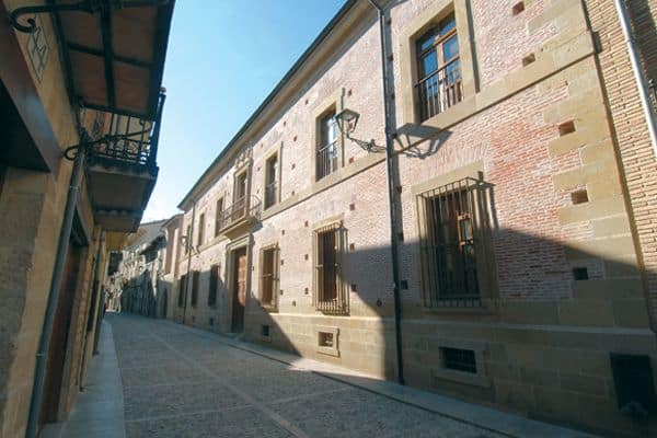 El Museo del Carlismo abre sus puertas el 23 de este mes