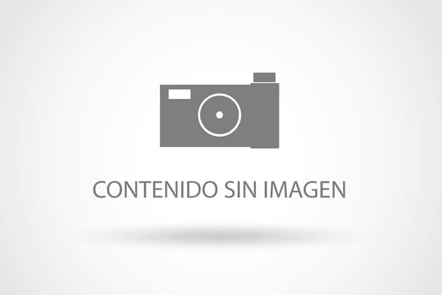 El Ayuntamiento de Estella convoca el XIII Concurso de Fotografía ‘Enfocando hacia la igualdad’