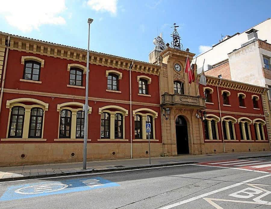 El Ayuntamiento de Estella-Lizarra promovió un taller participativo sobre interculturalidad