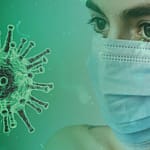 ¿Siente que el coronavirus es ya historia?