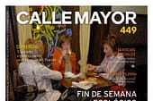 CALLE MAYOR 449 - FIN DE SEMANA ECOLÓGICO EN ESTELLA