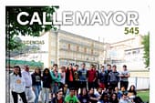 CALLE MAYOR 545 - ANDÉRAZ Y EL EL PUY, ÚNICOS INTERNADOS DE NAVARRA