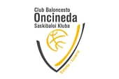 El CB Oncineda presentó a sus 22 equipos