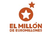 La Administración de Loterías de Estella selló un boleto premiado con El Millón de Euromillones