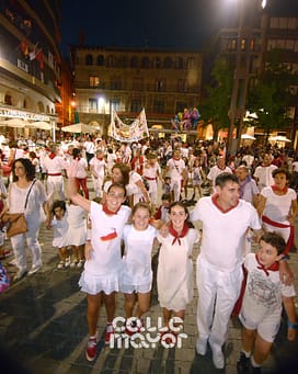 15-08-04 - fiestas de estella - revista calle mayor (12)