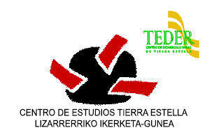 TEDER - Centro de Estudios de Tierra Estella (CETE)