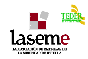 TEDER - Laseme