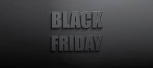 Conoce-el-Black-Friday-Va-a-comprar-imagen