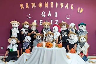 Halloween-Gau Beltza-Remontival-2022-cm747-03