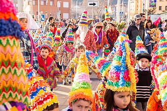 carnaval-ikastola-revista-calle-mayor-754 (20)