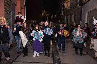 carnaval-rural-estella-callemayor-754 (36)