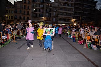 carnaval-varipinto-estella-revista-calle-mayor-754 (11)