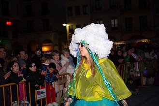 carnaval-varipinto-estella-revista-calle-mayor-754 (13)