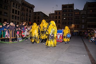 carnaval-varipinto-estella-revista-calle-mayor-754 (18)