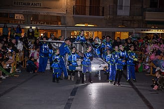 carnaval-varipinto-estella-revista-calle-mayor-754 (19)