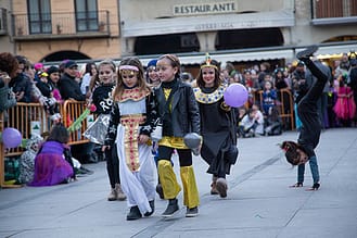 carnaval-varipinto-estella-revista-calle-mayor-754 (2)