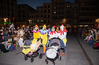 carnaval-varipinto-estella-revista-calle-mayor-754 (28)