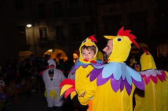 carnaval-varipinto-estella-revista-calle-mayor-754 (29)