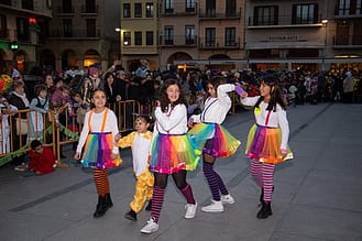carnaval-varipinto-estella-revista-calle-mayor-754 (6)