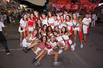 DOMINGO-fiestas-estella-lizarra-2022-741-31