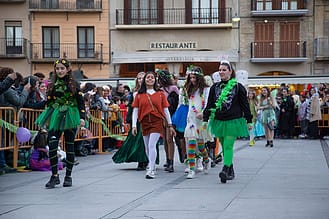 carnaval-varipinto-estella-revista-calle-mayor-754 (3)