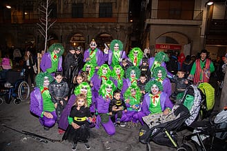 carnaval-varipinto-estella-revista-calle-mayor-754 (36)