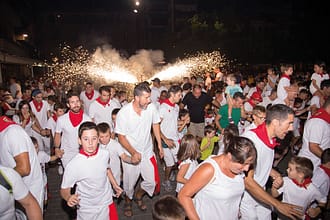 DOMINGO-fiestas-estella-lizarra-2022-741-33