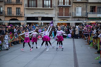 carnaval-varipinto-estella-revista-calle-mayor-754 (1)